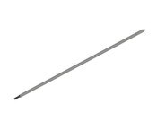 Img of Albion Square Rod for DL-59 & 103-5 Guns